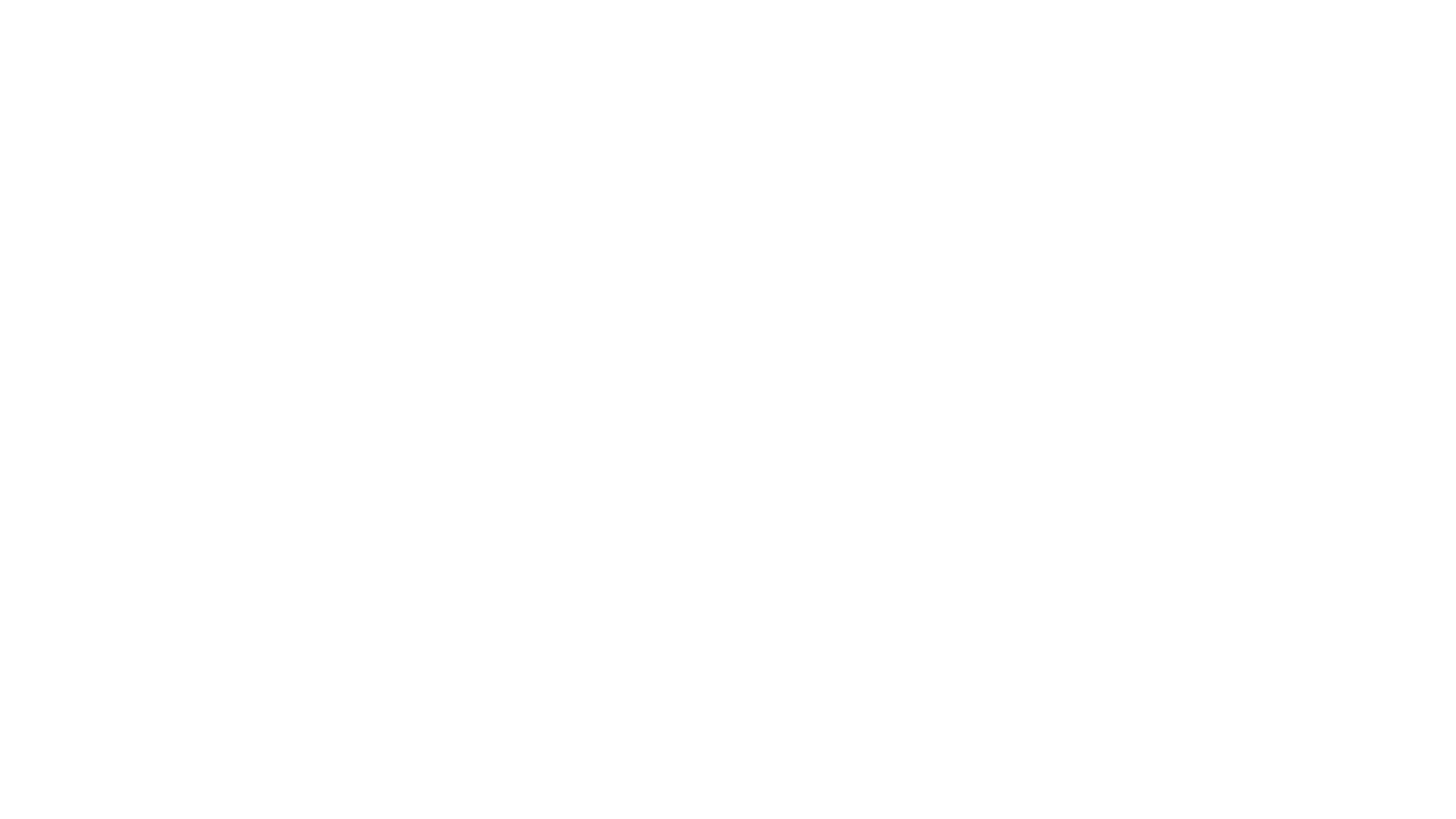 Siddhartha Hotel, Narayangarh